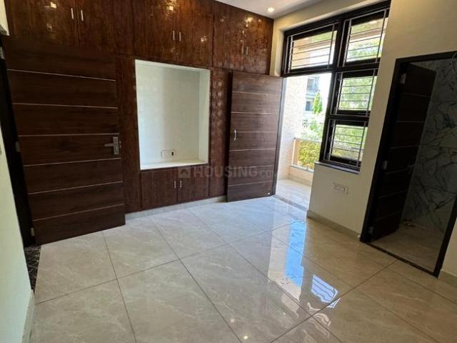 4 BHK Villa in Jagatpura for resale Jaipur. The reference number is 20086850