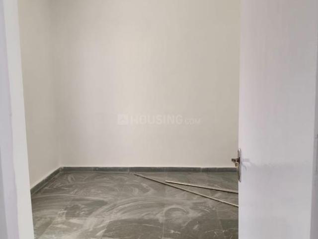 4 BHK Villa in Jakhan for rent Dehradun. The reference number is 19174085