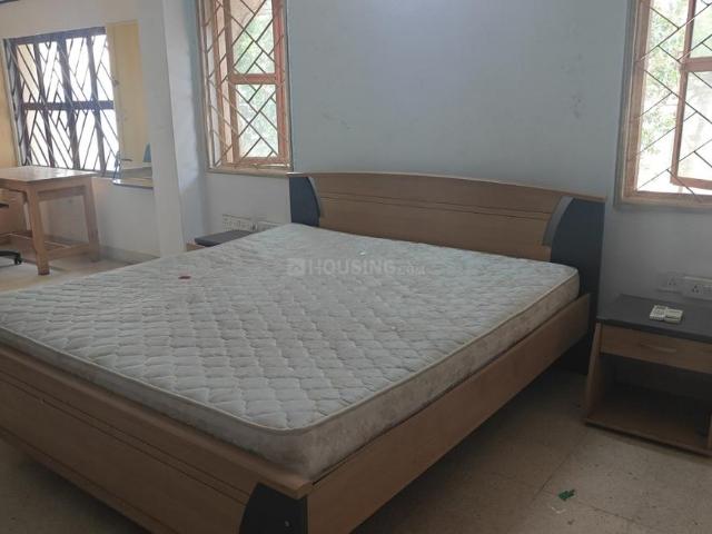 4 BHK Villa in Jakkur for rent Bengaluru. The reference number is 20287092