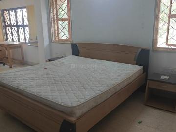 4 BHK Villa in Jakkur for rent Bengaluru. The reference number is 20287092