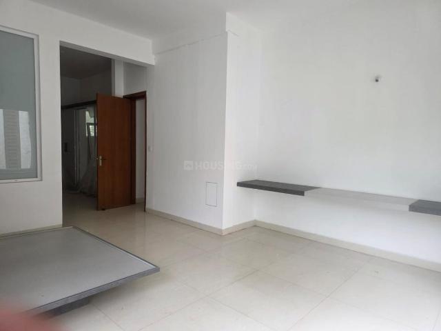 4 BHK Villa in Jakkur for rent Bengaluru. The reference number is 20979820