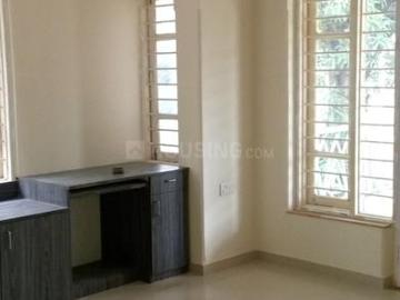4 BHK Villa in Jatkhedi for rent Bhopal. The reference number is 12927291