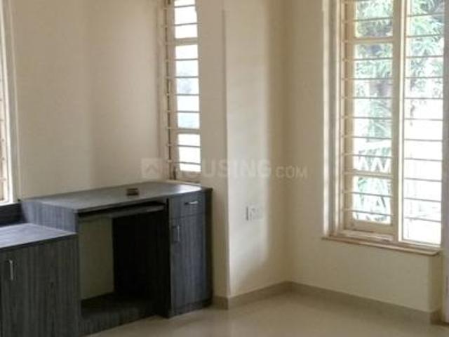 4 BHK Villa in Jatkhedi for rent Bhopal. The reference number is 12927291