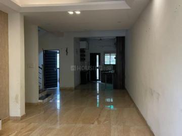 4 BHK Villa in Jatkhedi for rent Bhopal. The reference number is 13286290