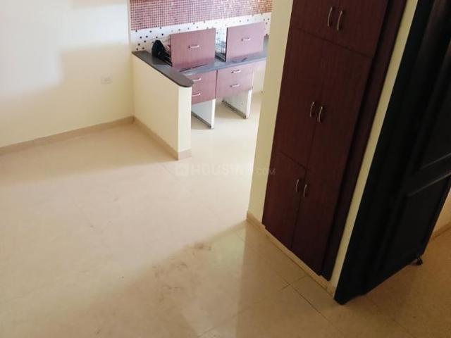 4 BHK Villa in Jatkhedi for rent Bhopal. The reference number is 16329143