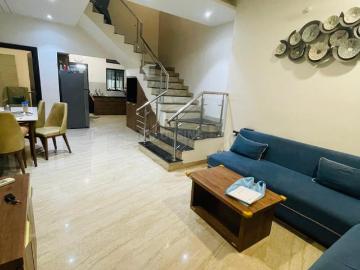 Eden Park Bhopal, Bhopal, Bhopal District, Madhya Pradesh