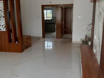 4 BHK Villa in Jatkhedi for rent Bhopal. The reference number is 20432205
