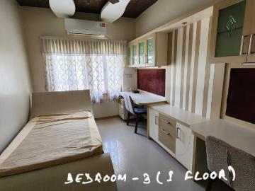 4 BHK Villa in Jatkhedi for rent Bhopal. The reference number is 20363166