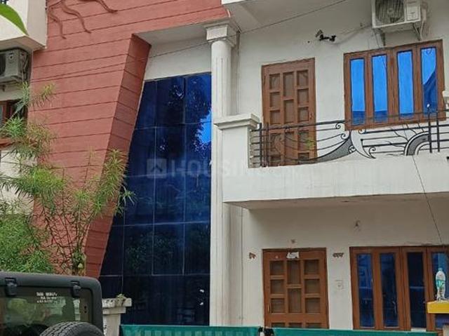 4 BHK Villa in Jatkhedi for rent Bhopal. The reference number is 21143854
