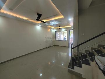 4 BHK Villa in Jatkhedi for resale Bhopal. The reference number is 19681147