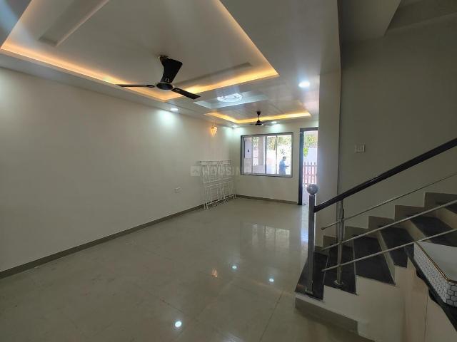 4 BHK Villa in Jatkhedi for resale Bhopal. The reference number is 19681147