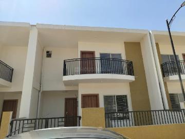 4 BHK Villa in Jatkhedi for resale Bhopal. The reference number is 20091186