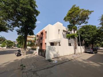 4 BHK Villa in Jatkhedi for resale Bhopal. The reference number is 20445352
