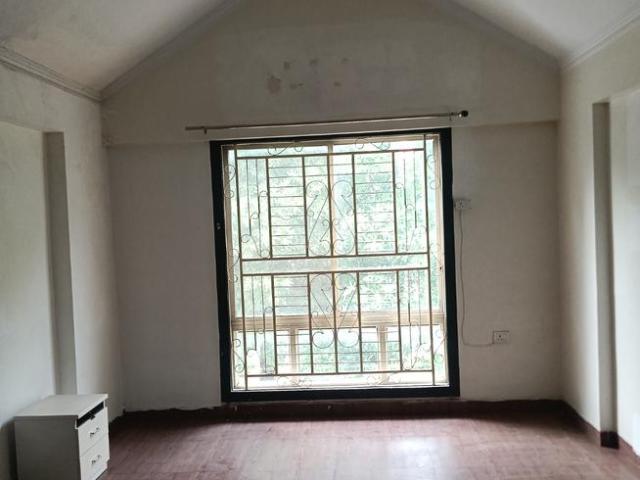 4 BHK Villa in Jatkhedi for resale Bhopal. The reference number is 20597968