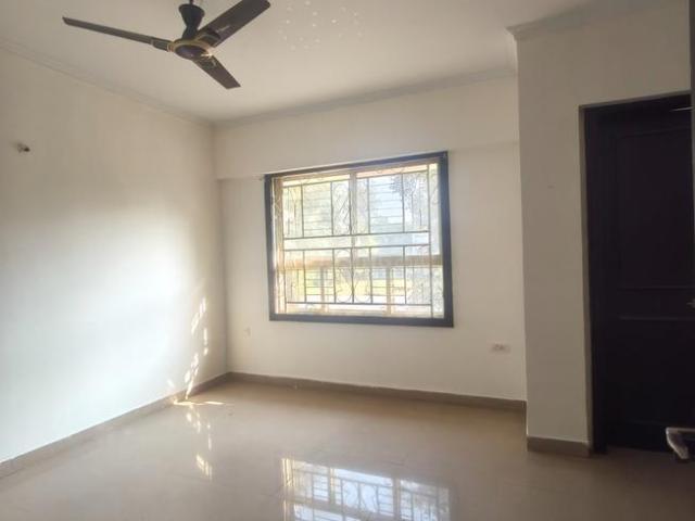 4 BHK Villa in Jatkhedi for resale Bhopal. The reference number is 21357487