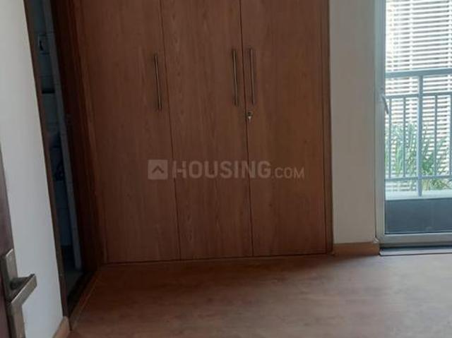 4 BHK Villa in Jaypee Greens for rent Greater Noida. The reference number is 18877784