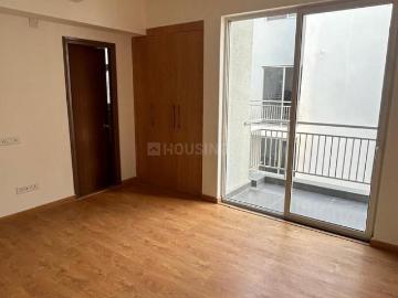 4 BHK Villa in Jaypee Greens for rent Greater Noida. The reference number is 19425007