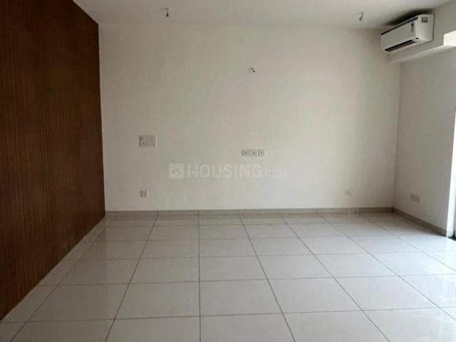 4 BHK Villa in Jaypee Greens for rent Greater Noida. The reference number is 19425110