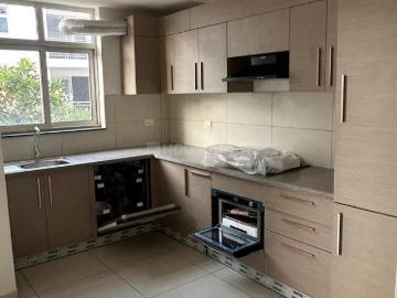 4 BHK Villa in Jaypee Greens for rent Greater Noida. The reference number is 19425188