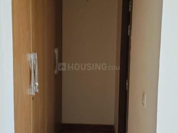 4 BHK Villa in Jaypee Greens for rent Greater Noida. The reference number is 19678616