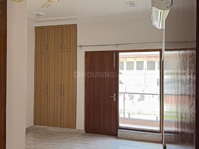 4 BHK Villa in Jaypee Greens for rent Greater Noida. The reference number is 19800509