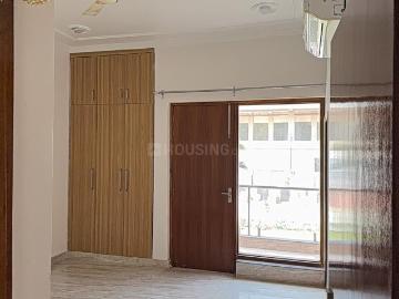 Greater Noida, Gautam Buddha Nagar District, Delhi