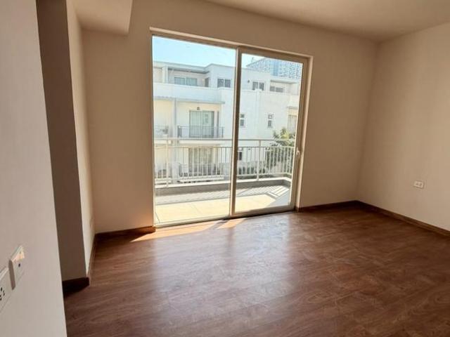 4 BHK Villa in Jaypee Greens for rent Greater Noida. The reference number is 19800666