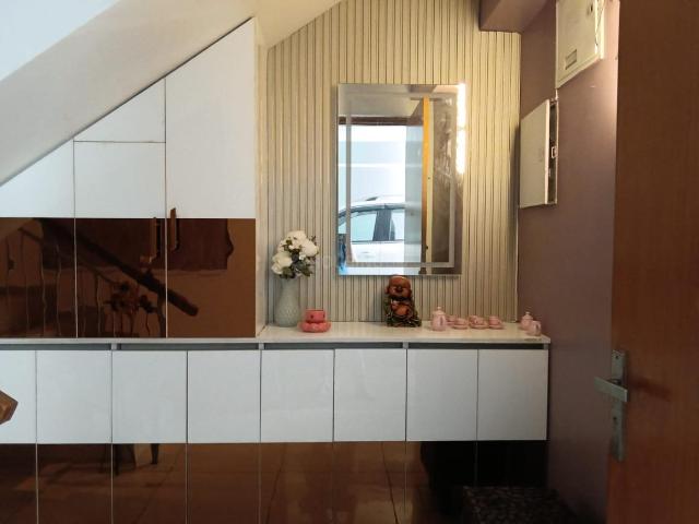 4 BHK Villa in Jaypee Greens for rent Greater Noida. The reference number is 19848418