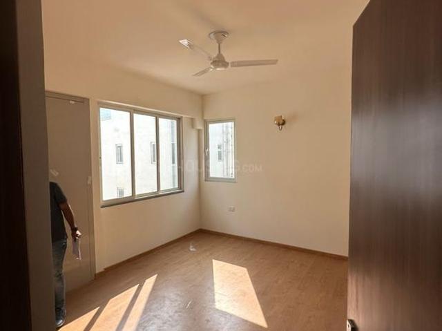4 BHK Villa in Jaypee Greens for rent Greater Noida. The reference number is 19877064
