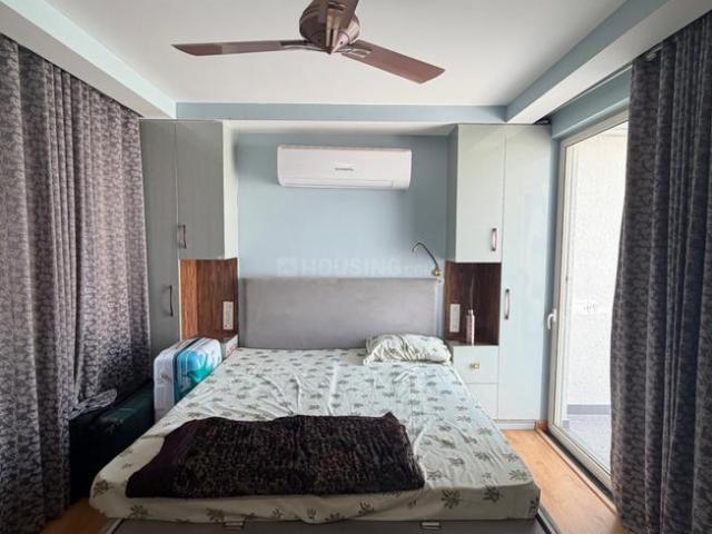 4 BHK Villa in Jaypee Greens for rent Greater Noida. The reference number is 19932761