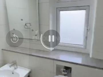 4 BHK Villa in Jaypee Greens for rent Greater Noida. The reference number is 20429468