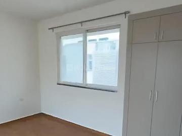 4 BHK Villa in Jaypee Greens for rent Greater Noida. The reference number is 20449482