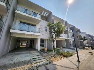 4 BHK Villa in Jaypee Greens for rent Greater Noida. The reference number is 20458641