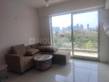 4 BHK Villa in Jaypee Greens for rent Greater Noida. The reference number is 20465007