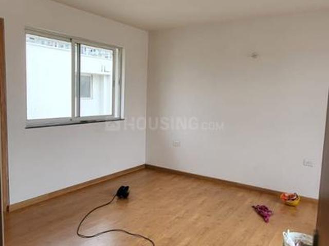 4 BHK Villa in Jaypee Greens for rent Greater Noida. The reference number is 20585526