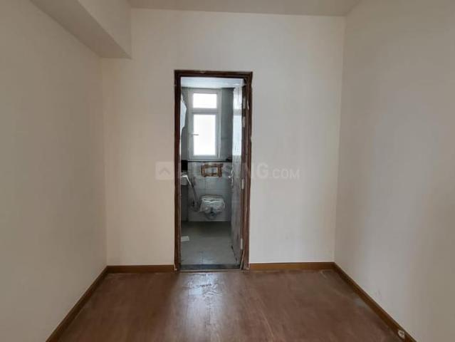 4 BHK Villa in Jaypee Greens for rent Greater Noida. The reference number is 20585635