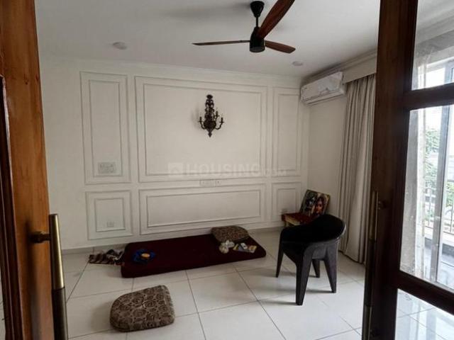 4 BHK Villa in Jaypee Greens for rent Greater Noida. The reference number is 20671159
