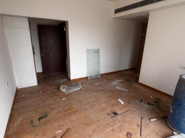 4 BHK Villa in Jaypee Greens for rent Greater Noida. The reference number is 20700978