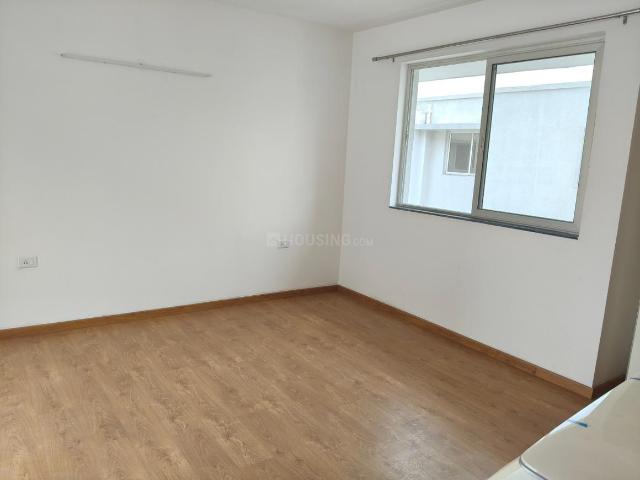 4 BHK Villa in Jaypee Greens for rent Greater Noida. The reference number is 20703329