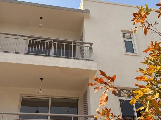 4 BHK Villa in Jaypee Greens for rent Greater Noida. The reference number is 20706561
