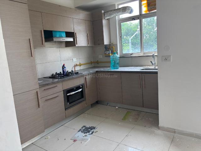 4 BHK Villa in Jaypee Greens for rent Greater Noida. The reference number is 20884255