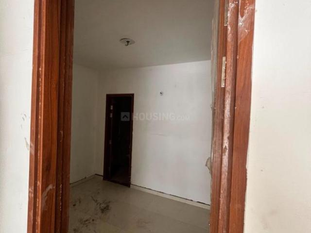 4 BHK Villa in Jaypee Greens for rent Greater Noida. The reference number is 20919609