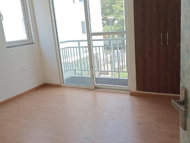 4 BHK Villa in Jaypee Greens for rent Greater Noida. The reference number is 20368401