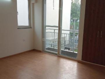 4 BHK Villa in Jaypee Greens for rent Greater Noida. The reference number is 20368160