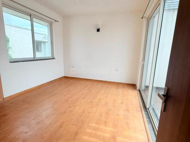 4 BHK Villa in Jaypee Greens for rent Greater Noida. The reference number is 21064227