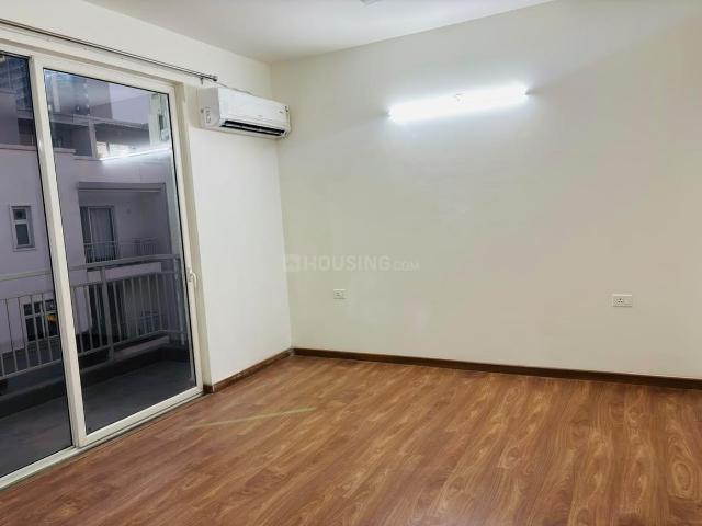 4 BHK Villa in Jaypee Greens for rent Greater Noida. The reference number is 21289401