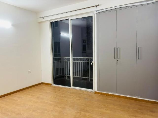 4 BHK Villa in Jaypee Greens for rent Greater Noida. The reference number is 21289342