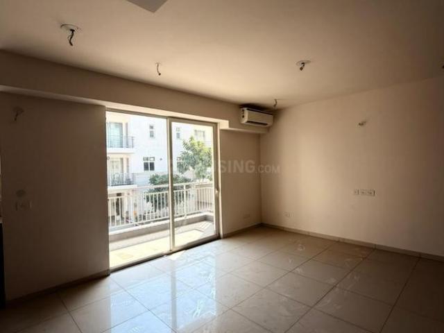 4 BHK Villa in Jaypee Greens for rent Greater Noida. The reference number is 21350185