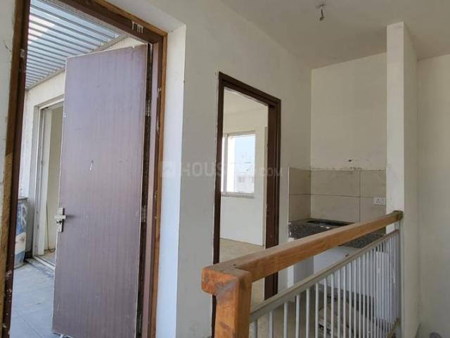 4 BHK Villa in Jaypee Greens for resale Greater Noida. The reference number is 13623602
