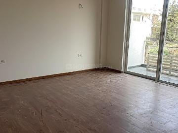 4 BHK Villa in Jaypee Greens for resale Greater Noida. The reference number is 18413046